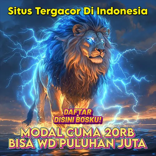 Pakde88